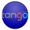 TangoCPI