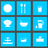 Tango APK