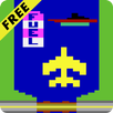 River Raid Free APK