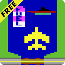 River Raid Free APK