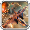 The Sky Heroes APK