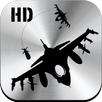 Sky Heroes HD APK