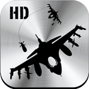 スカイヒーローズ無料 APK