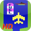 AirFox free APK