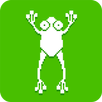 Rush Pond APK