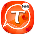 New guide tips for Tango video call 4k