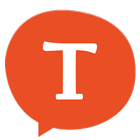 Free Tango Android VDOCall Tip icon