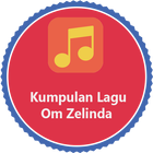 ✿ Kumpulan Dangdut Koplo Om Zelinda ✿ icône