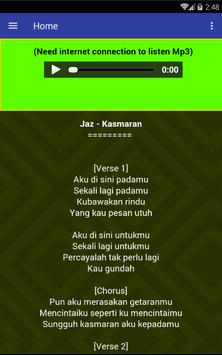unduh lagu menunggu kamu