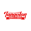 Tangolon APK
