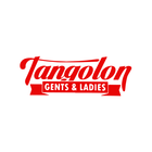 Tangolon 아이콘