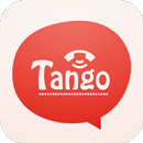 Live Tango Video Calling Guide APK