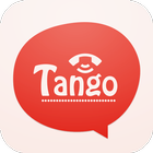 Live Tango Video Calling Guide icône