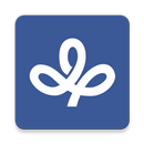 Tango Share - India's own social network APK