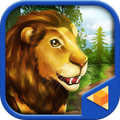 Tango Safari