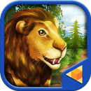 Tango Safari APK