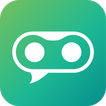 ”VR Chat
