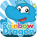 Chinese Galaxy - RainbowDragon APK