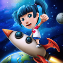 银河英语 APK