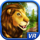 Safari Photographer APK