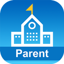 ClassMind Parent APK