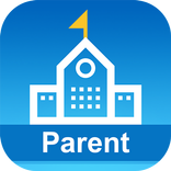 ClassMind Parent