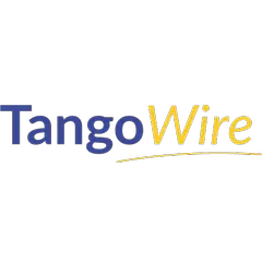 TangoWire Dating