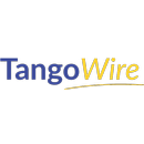 TangoWire Dating APK