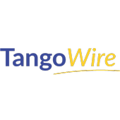 gay tango wire