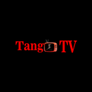 TANGO TV APK