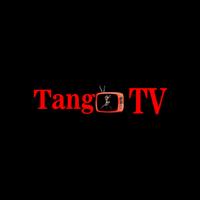 1 Schermata Tango TV