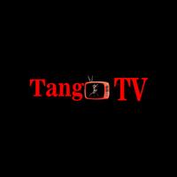 TANGO TV capture d'écran 2