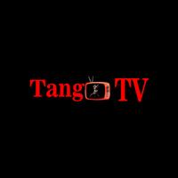 2 Schermata Tango TV