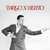 Tango % APK