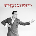 Tango %