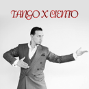 Tango % APK