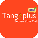 TANGO PLUS SIP CALL APK