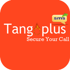 آیکون‌ TANGO PLUS SIP CALL