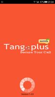 TANGO PLUS SIP CALL poster