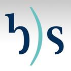 BSP HR Vacatures icône