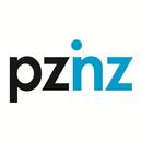 PZinZ HR Payroll APK