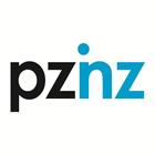 PZinZ-icoon