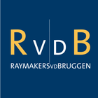 RvdB HR Vacatures icône
