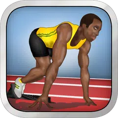 競技體育: Athletics 2 APK 下載