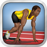 육상 경기 Athletics 2