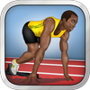 Athletics2: Summer Sports icono