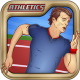 육상 경기 Athletics Free