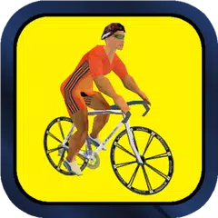 Cycling 2011 APK download