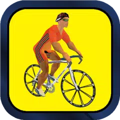 Cycling 2011 APK Herunterladen