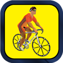 Cycling 2011 APK